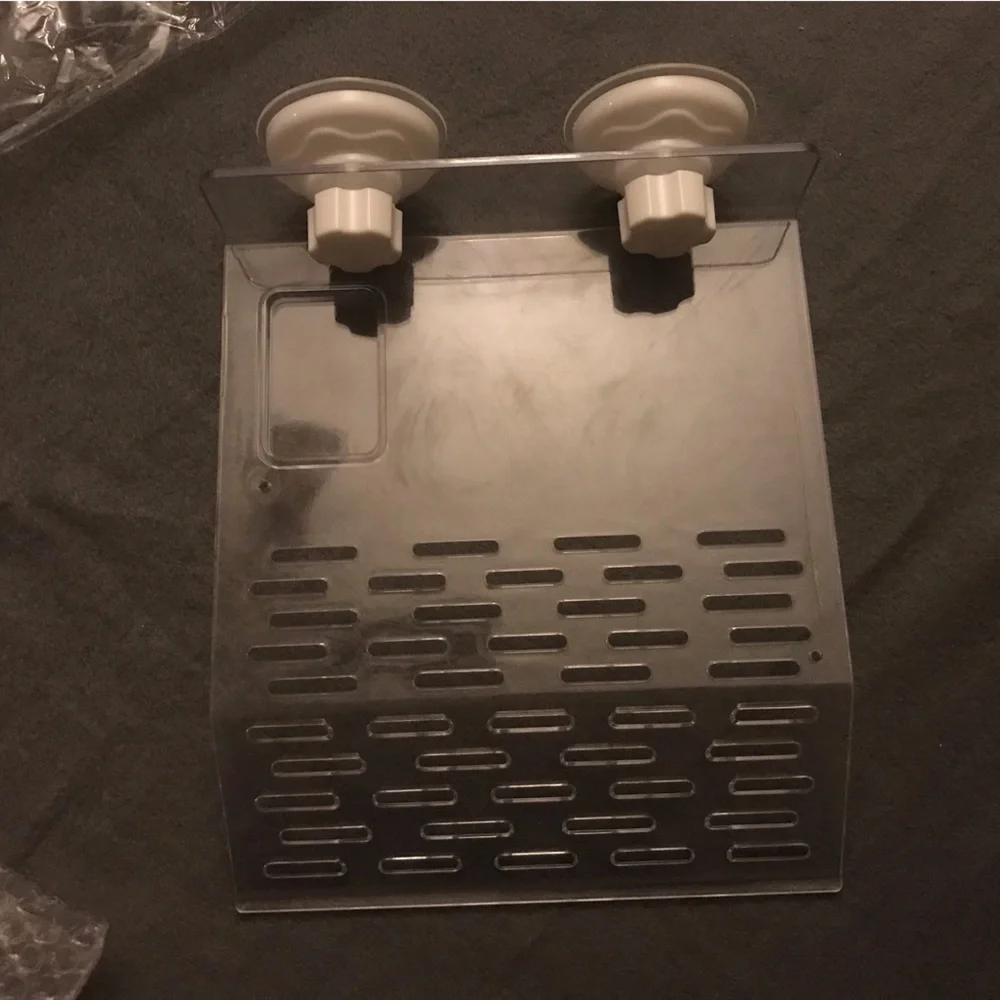 NEW Turtle Basking Platform